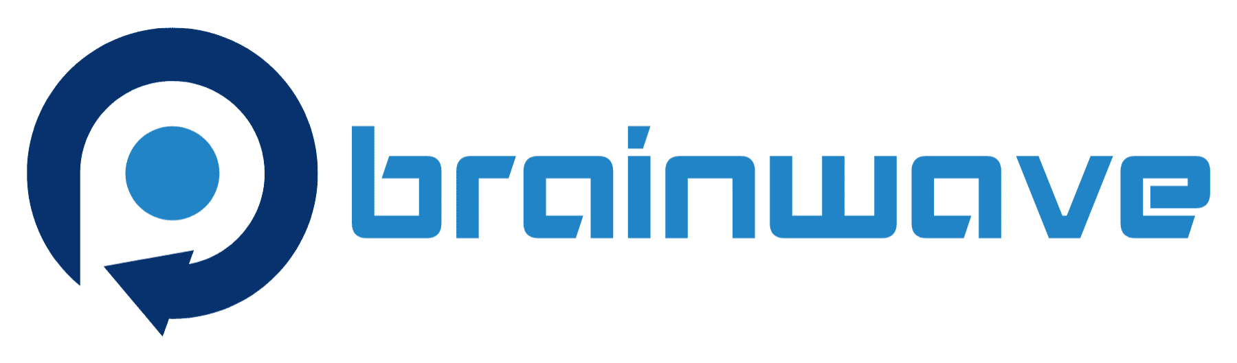 Brainwave AI Editor